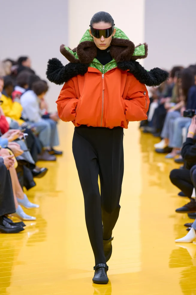 00029-loewe-fall-2026-ready-to-wear-credit-gorunway