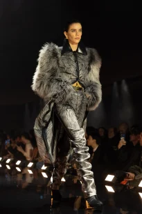 00029-schiaparelli-fall-2026-ready-to-wear-credit-brand