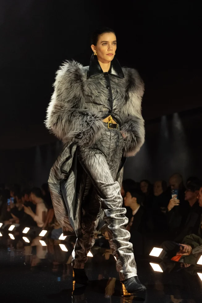 00029-schiaparelli-fall-2026-ready-to-wear-credit-brand