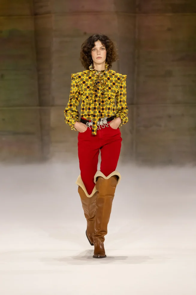 00030-chloe-fall-2026-ready-to-wear-credit-brand