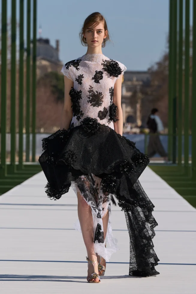 00030-christian-dior-fall-2026-ready-to-wear-credit-gorunway