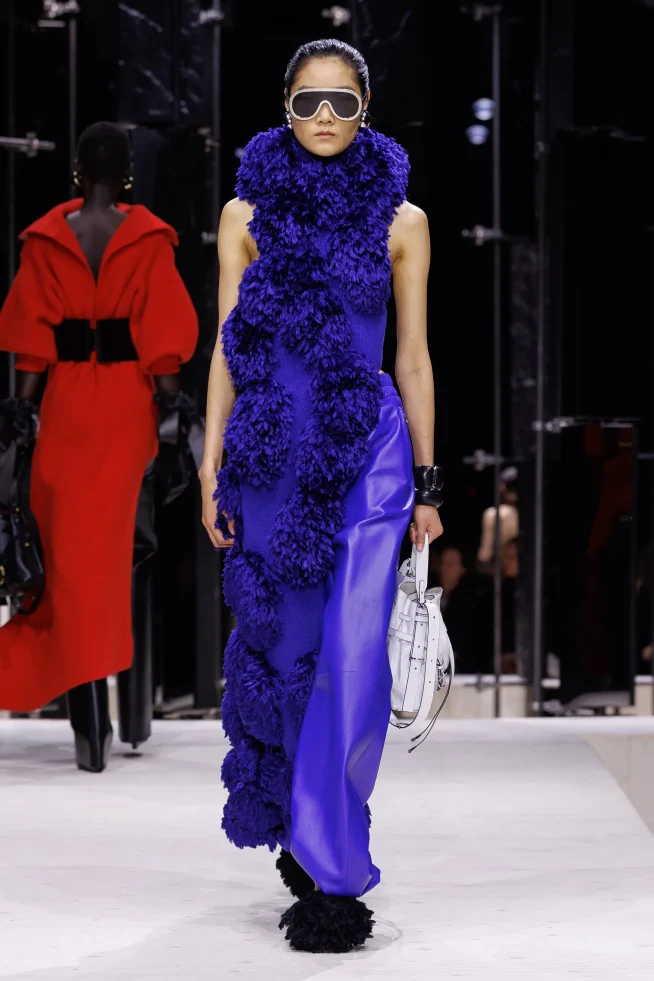 00030-givenchy-fall-2026-ready-to-wear-credit-brand