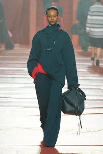 00030-lacoste-fall-2026-ready-to-wear-credit-gorunway