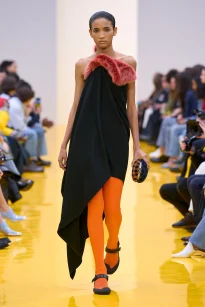 00030-loewe-fall-2026-ready-to-wear-credit-gorunway