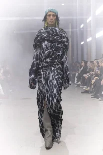 00030-rick-owens-fall-2026-ready-to-wear-credit-brand