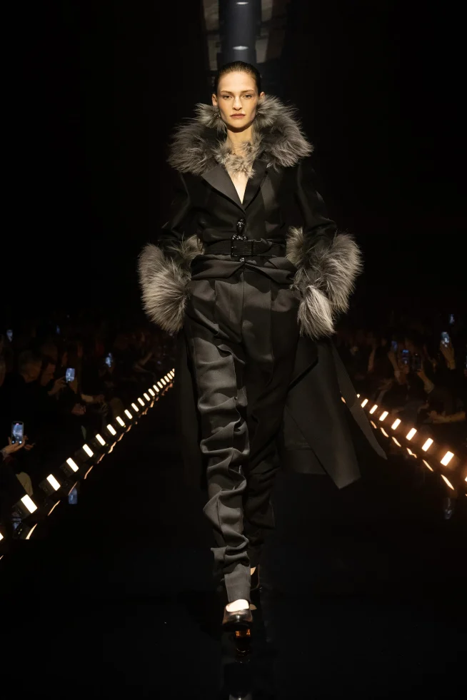 00030-schiaparelli-fall-2026-ready-to-wear-credit-brand