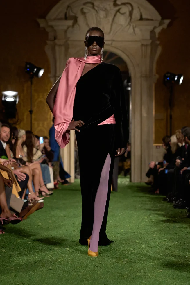 00030-valentino-fall-2026-ready-to-wear-credit-gorunway