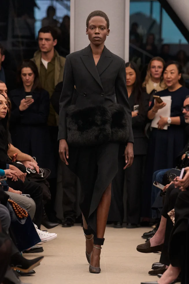 00031-alaia-fall-2026-ready-to-wear-credit-brand