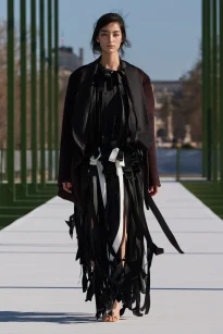 00031-christian-dior-fall-2026-ready-to-wear-credit-gorunway