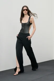 00031-courreges-fall-2026-ready-to-wear-credit-brand