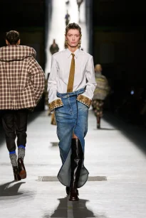 00031-dries-van-noten-fall-2026-ready-to-wear-credit-gorunway