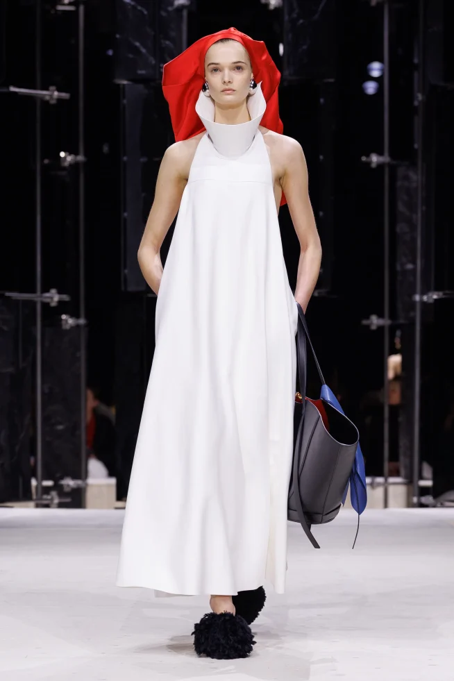 00031-givenchy-fall-2026-ready-to-wear-credit-brand