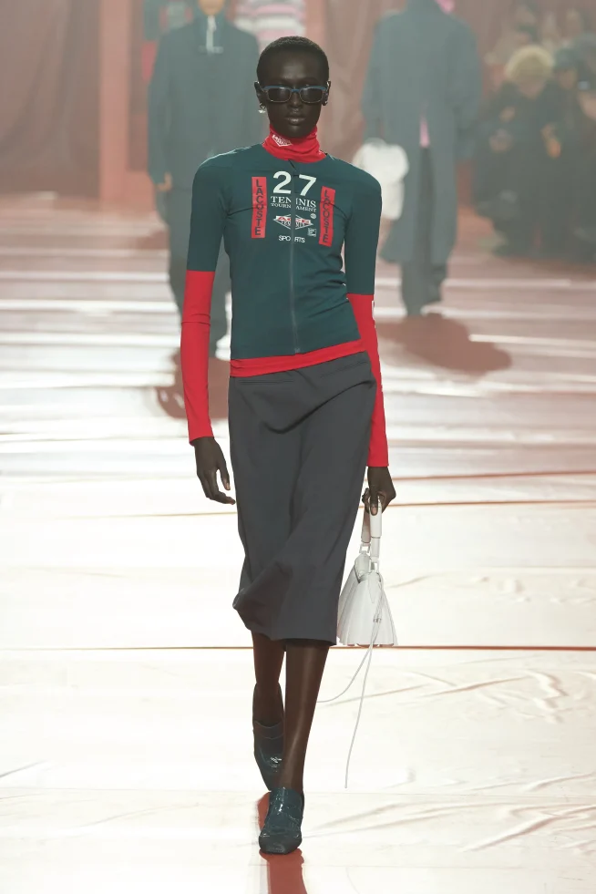 00031-lacoste-fall-2026-ready-to-wear-credit-gorunway