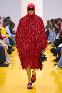 00031-loewe-fall-2026-ready-to-wear-credit-gorunway