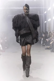 00031-rick-owens-fall-2026-ready-to-wear-credit-brand