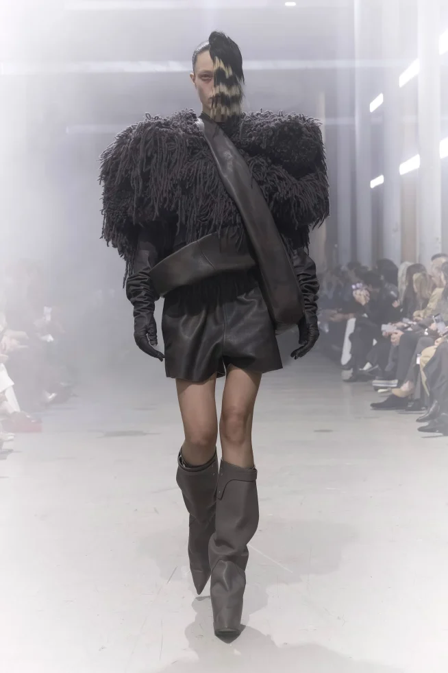 00031-rick-owens-fall-2026-ready-to-wear-credit-brand