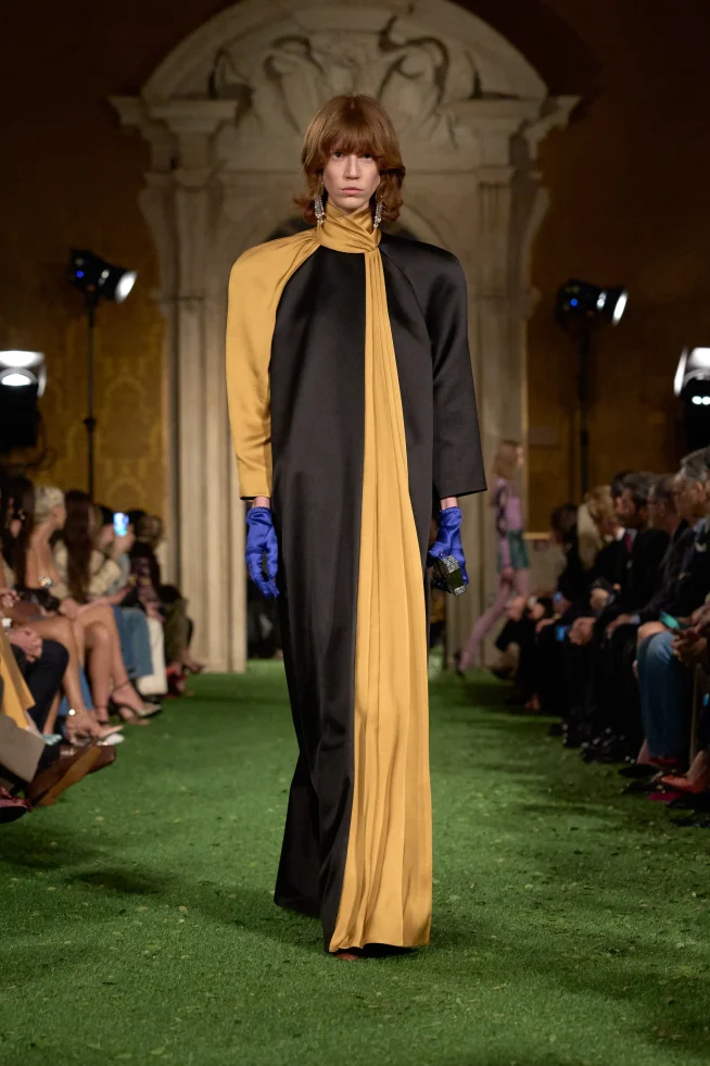 00031-valentino-fall-2026-ready-to-wear-credit-gorunway