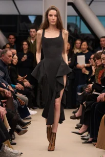 00032-alaia-fall-2026-ready-to-wear-credit-brand