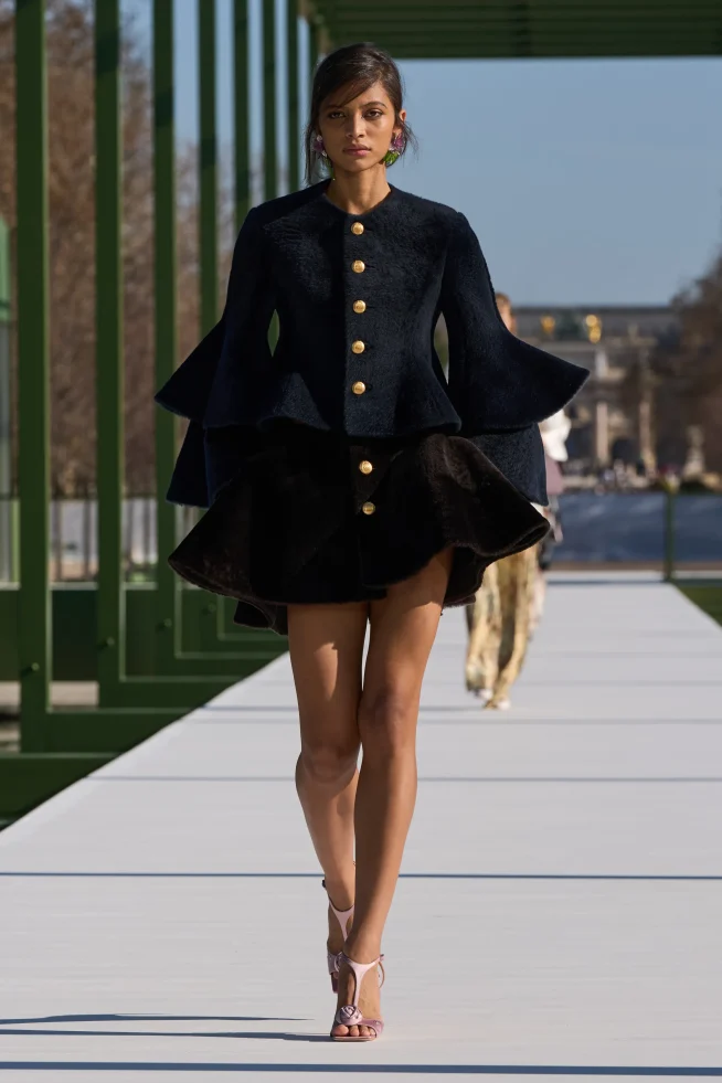 00032-christian-dior-fall-2026-ready-to-wear-credit-gorunway
