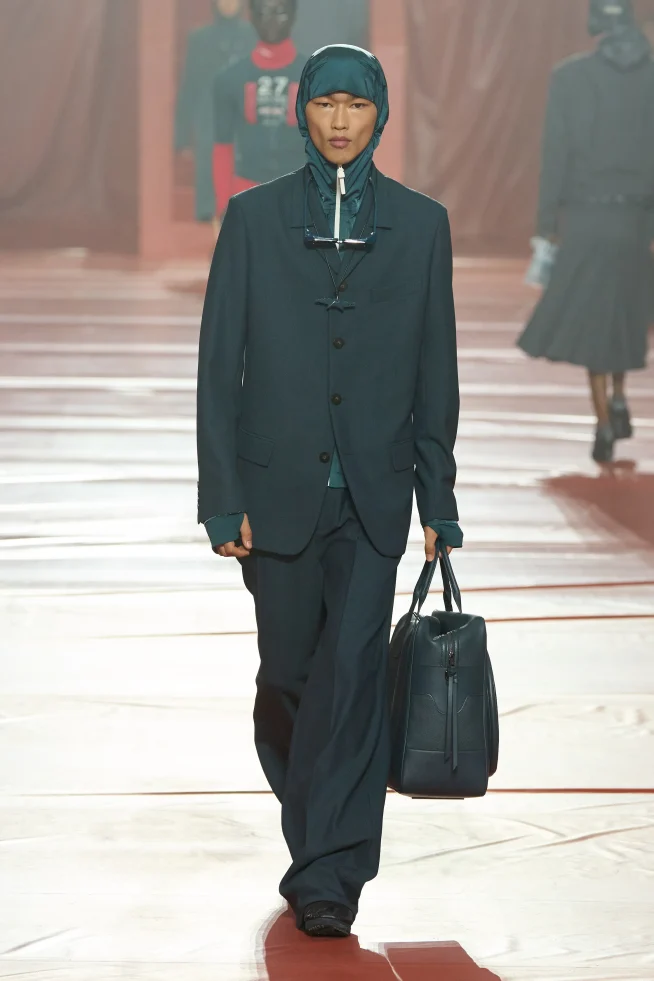 00032-lacoste-fall-2026-ready-to-wear-credit-gorunway
