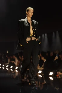 00032-schiaparelli-fall-2026-ready-to-wear-credit-brand