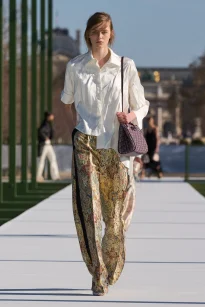 00033-christian-dior-fall-2026-ready-to-wear-credit-gorunway
