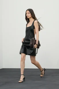 00033-courreges-fall-2026-ready-to-wear-credit-brand