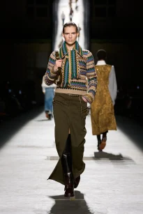 00033-dries-van-noten-fall-2026-ready-to-wear-credit-gorunway