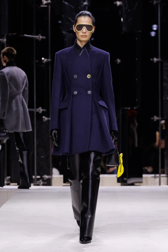 00033-givenchy-fall-2026-ready-to-wear-credit-brand