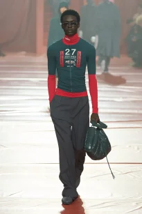 00033-lacoste-fall-2026-ready-to-wear-credit-gorunway