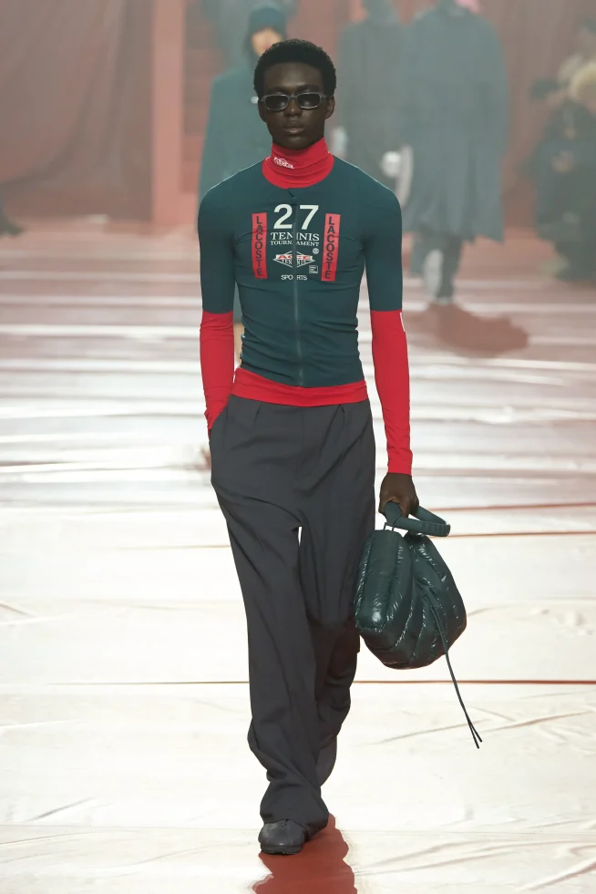 00033-lacoste-fall-2026-ready-to-wear-credit-gorunway