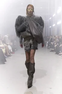 00033-rick-owens-fall-2026-ready-to-wear-credit-brand