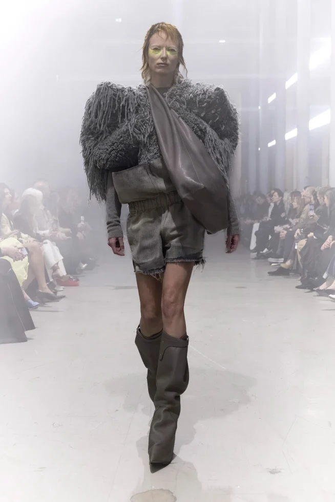00033-rick-owens-fall-2026-ready-to-wear-credit-brand