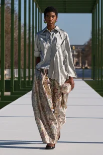 00034-christian-dior-fall-2026-ready-to-wear-credit-gorunway