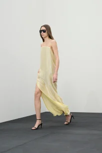 00034-courreges-fall-2026-ready-to-wear-credit-brand