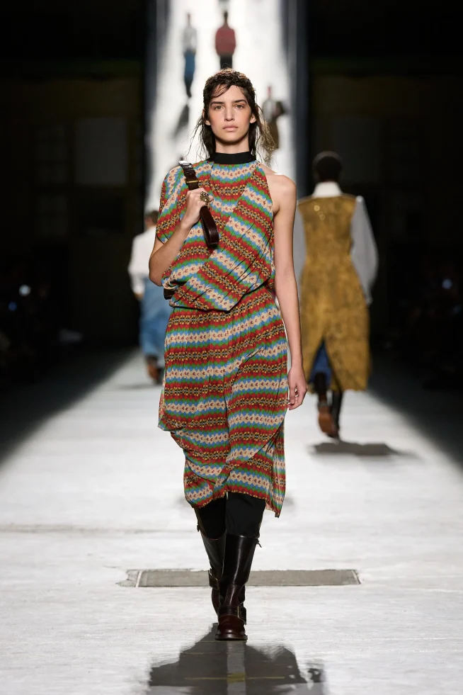 00034-dries-van-noten-fall-2026-ready-to-wear-credit-gorunway