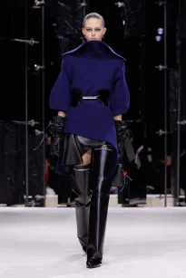 00034-givenchy-fall-2026-ready-to-wear-credit-brand