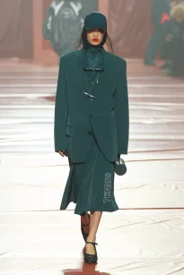 00034-lacoste-fall-2026-ready-to-wear-credit-gorunway