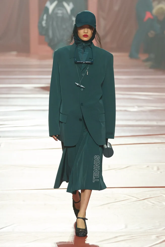 00034-lacoste-fall-2026-ready-to-wear-credit-gorunway