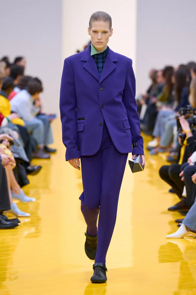 00034-loewe-fall-2026-ready-to-wear-credit-gorunway
