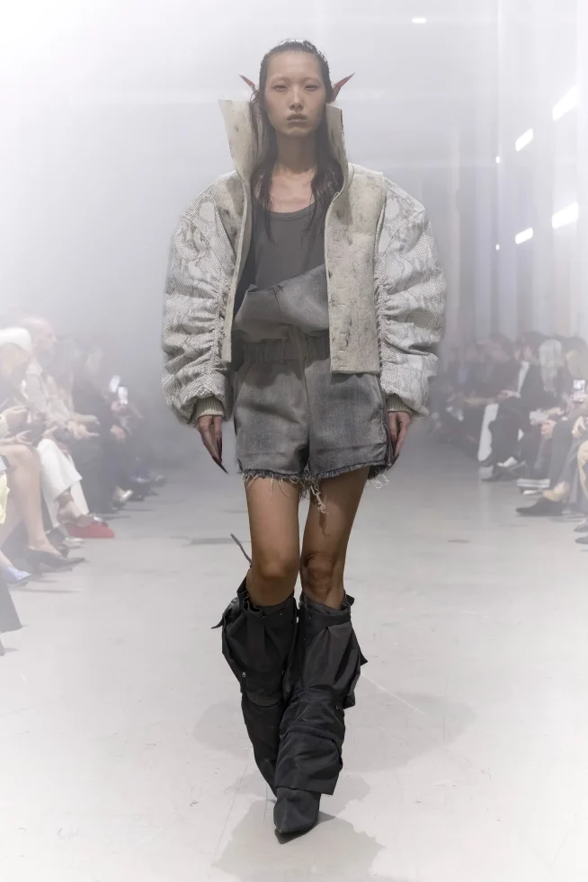 00034-rick-owens-fall-2026-ready-to-wear-credit-brand