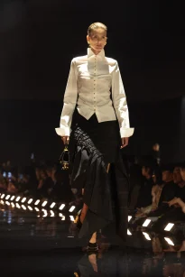 00034-schiaparelli-fall-2026-ready-to-wear-credit-brand
