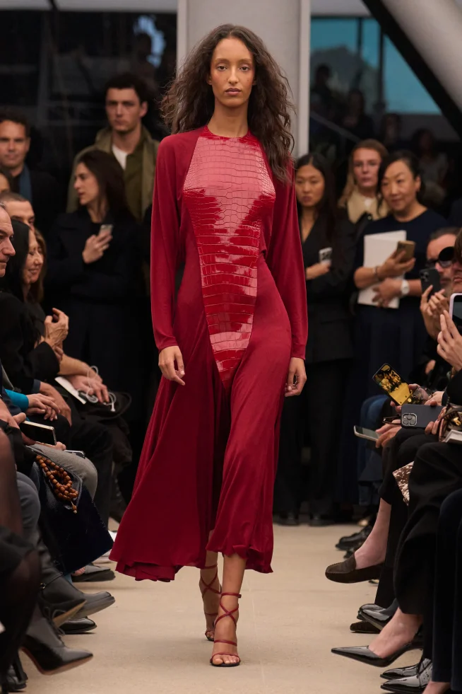 00035-alaia-fall-2026-ready-to-wear-credit-brand
