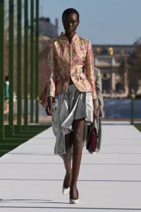 00035-christian-dior-fall-2026-ready-to-wear-credit-gorunway