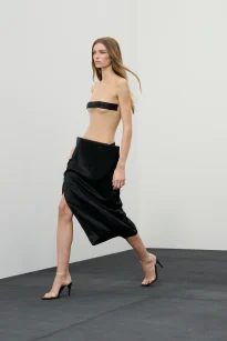 00035-courreges-fall-2026-ready-to-wear-credit-brand