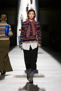 00035-dries-van-noten-fall-2026-ready-to-wear-credit-gorunway