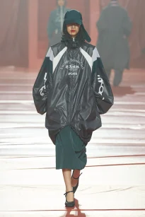 00035-lacoste-fall-2026-ready-to-wear-credit-gorunway