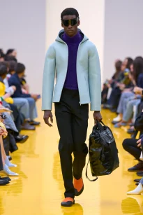 00035-loewe-fall-2026-ready-to-wear-credit-gorunway