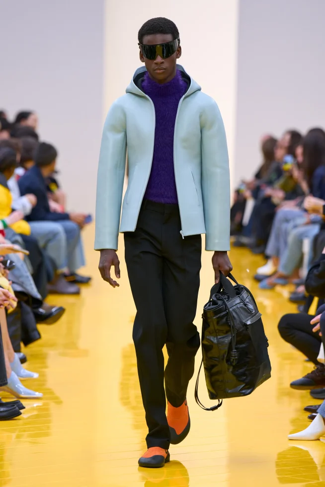 00035-loewe-fall-2026-ready-to-wear-credit-gorunway