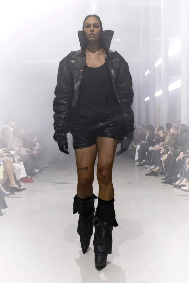 00035-rick-owens-fall-2026-ready-to-wear-credit-brand